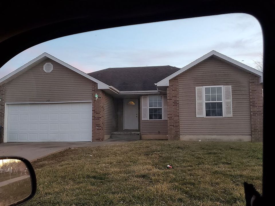 1st image of 128 E Loyal St