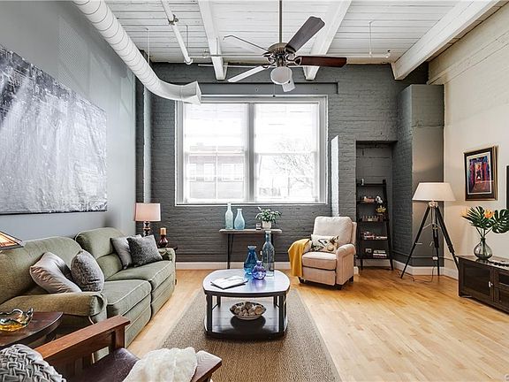 5th image of 306 N 26th St APT 117
