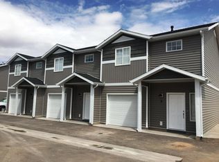 314 N 300 W #3, Cedar City, UT 84720