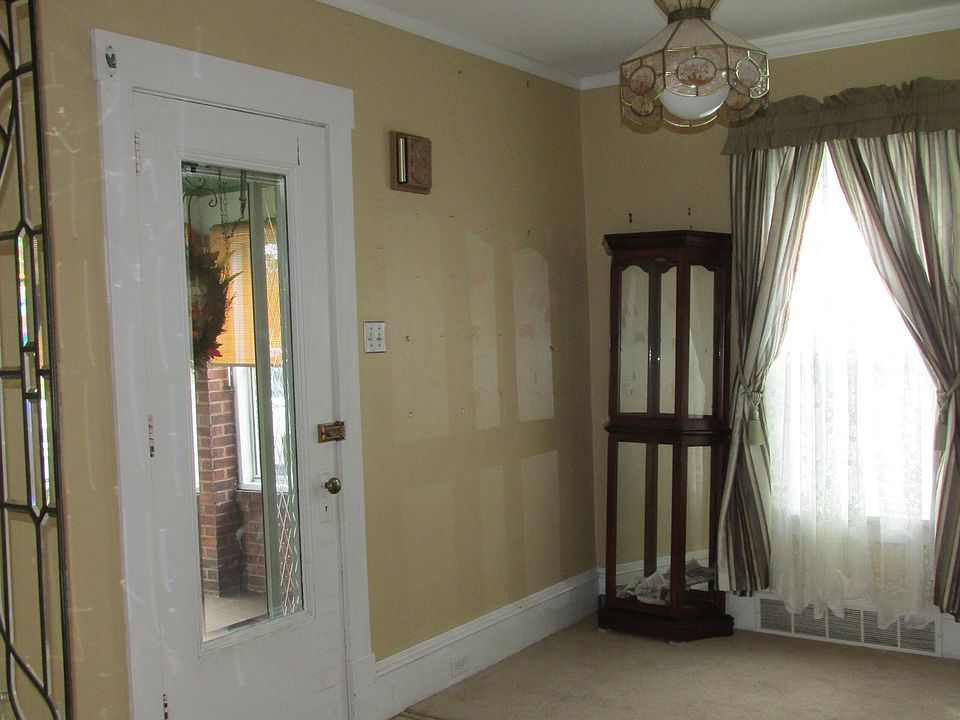 110 62nd St, Altoona, PA 16601 | Zillow