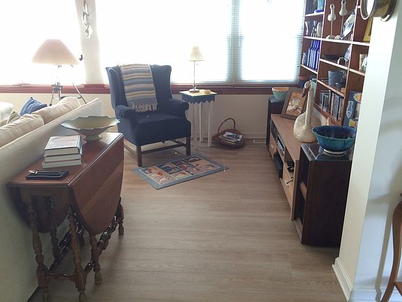 4th image of 17767 River Shore Dr