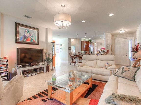 4th image of 15714 Aurora Lake Cir