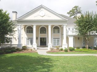 130 Sentinae Close, Sandy Springs, GA 30350