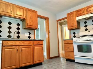 115 Waterston Ave, Quincy, MA 02170