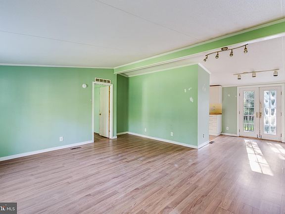 5th image of 17325 Red Mill Ave