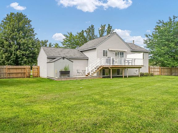 5th image of 38 Tabby Dr NW