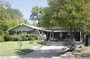 5th image of 8507 Grayledge Dr