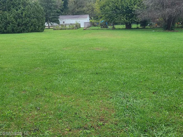 Vacant Artley Ave, Canton, MI 48188