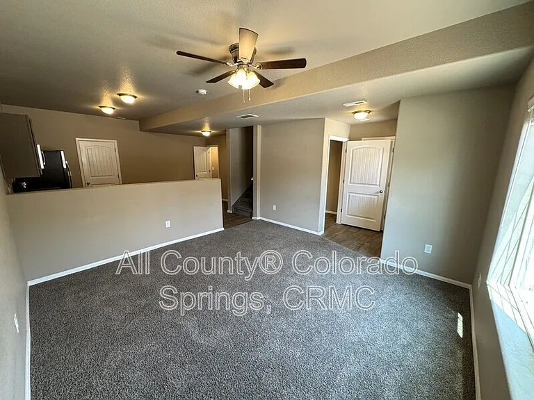 7622 Jack Pine Grv — Photo 2