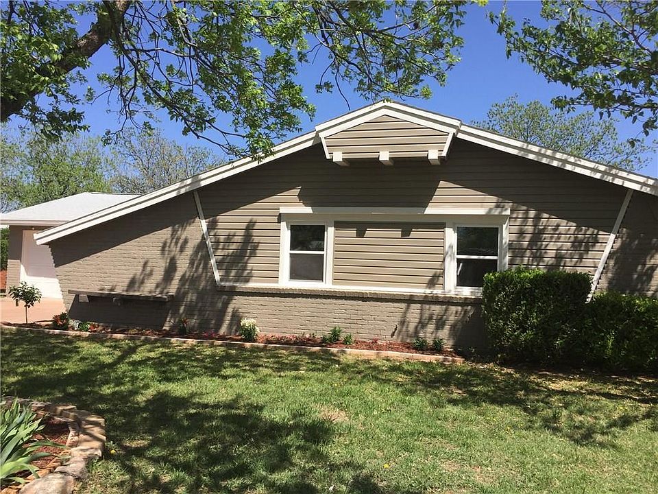 1st image of 1601 Beechwood Ln
