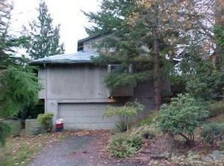 3520 Alabama St, Bellingham, WA 98229