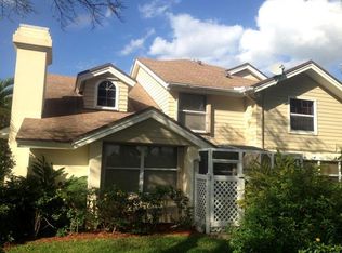 604 Bradford Ct, Boynton Beach, FL 33436