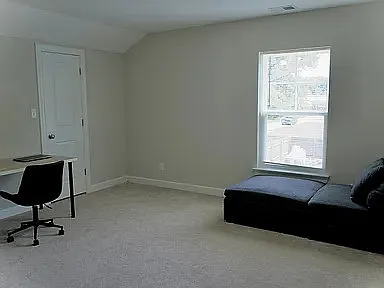 121 Matt Ln — Photo 10