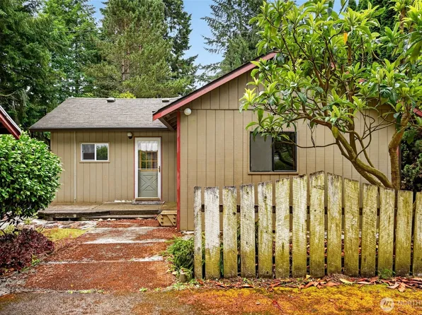 3424 26th Avenue NE, Olympia, WA 98506