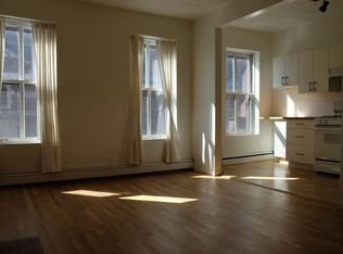 143 Saint Felix St #2, Brooklyn, NY 11217