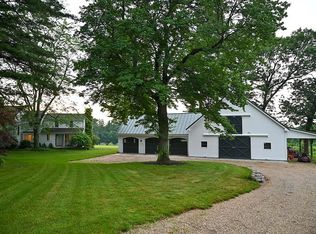 161 Old Littleton Rd, Harvard, MA 01451