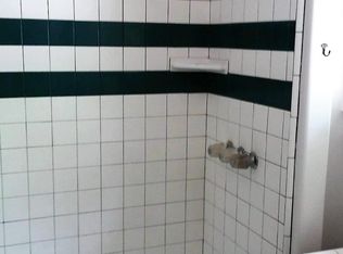 310 28th St APT 2, Sacramento, CA 95816