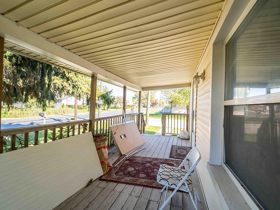 9296 Six Mile Rd, photo 10