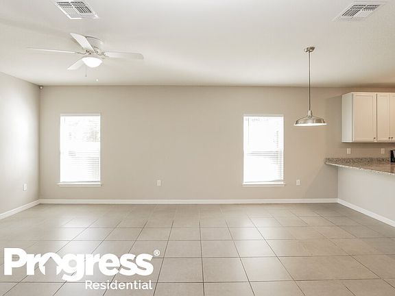 4th image of 863 Pisa Ln
