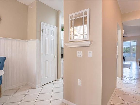 3rd image of 14340 Bristol Bay Pl APT 103