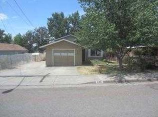 434 NE 11th St, Grants Pass, OR 97526