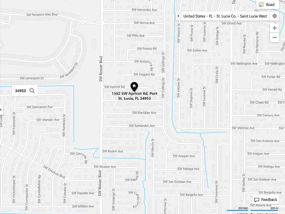 2nd image of 1562 SW Apricot Rd