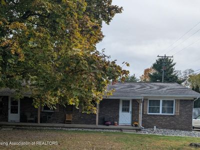 5716-5718 Ridgeway Dr, Haslett, MI, 48840