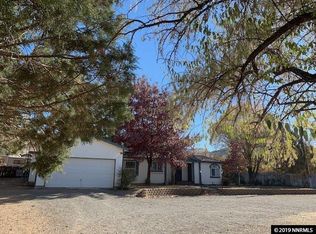14990 Kivett Ln, Reno, NV 89521