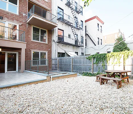 Sold by North Brooklyn Realty Corp | media 27