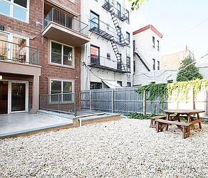 Sold by North Brooklyn Realty Corp