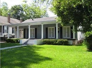 2014 Dauphin St, Mobile, AL 36606