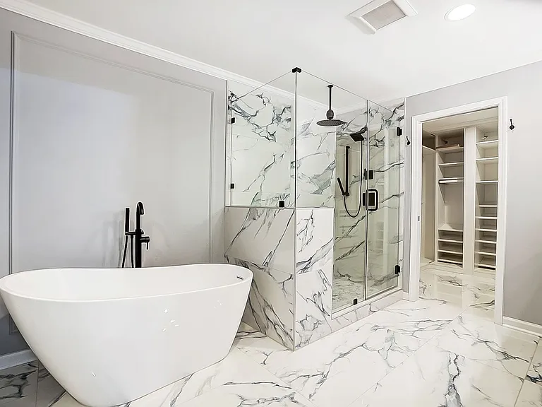1724 Dunkirk Dr — Photo 25