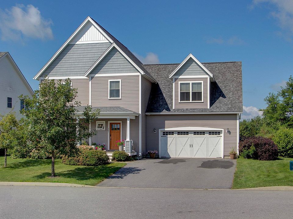 1st image of 307 Rye Circle