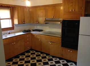 1775 Liberty Dr, Akron, OH 44313