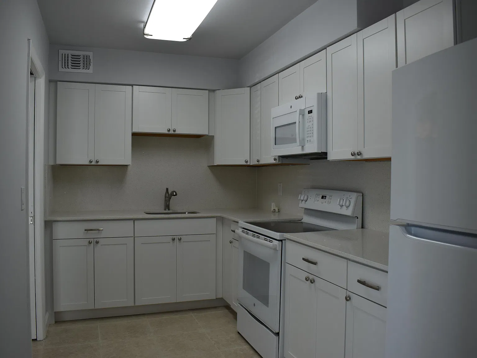 1 bed, 1.0 bath, 575 sqft, $1,500 — Photo 4