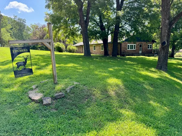 398 Deer Creek Road, Noel, MO 64854