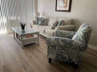 636 Waterway Village Blvd #17B, Myrtle Beach, SC 29579