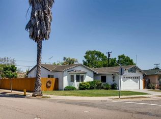 5081 Millwood Rd, San Diego, CA 92117