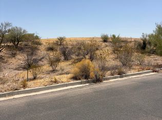 455 N IRONWOOD Place #24, Wickenburg, AZ 85390