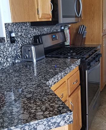 5th image of 73620 Woodward Dr