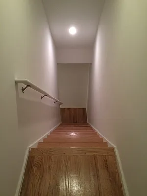 Rented by New Holland Residences | media 35