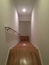 Rented by New Holland Residences