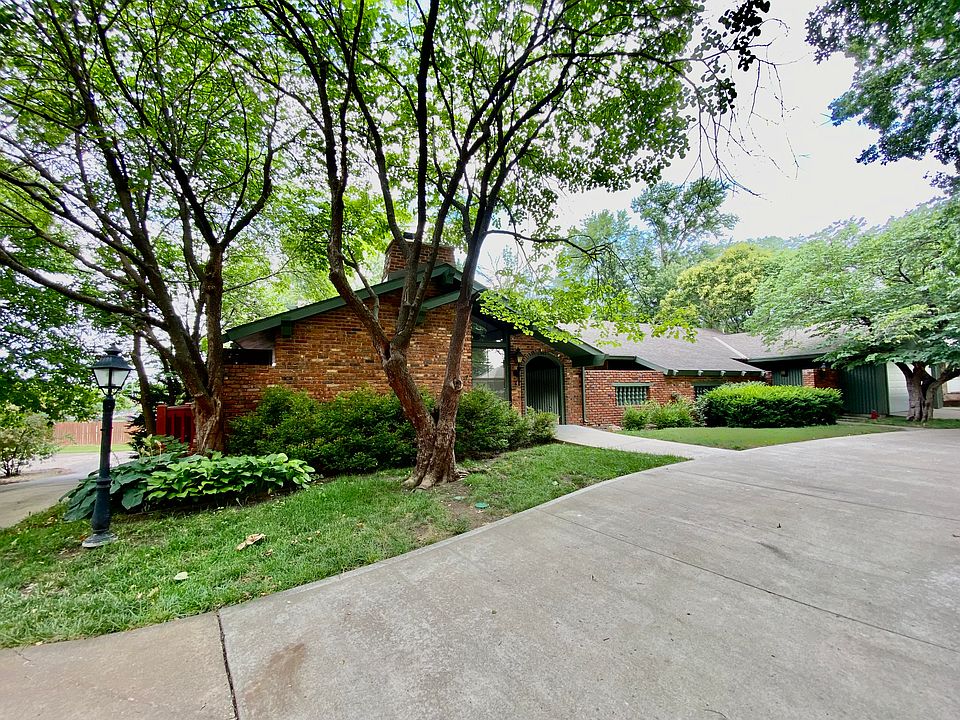 1st image of 545 Schwarz Rd