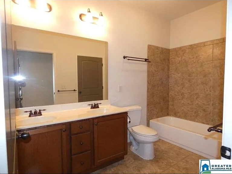 503 Riverhaven Pl #503 — Photo 5