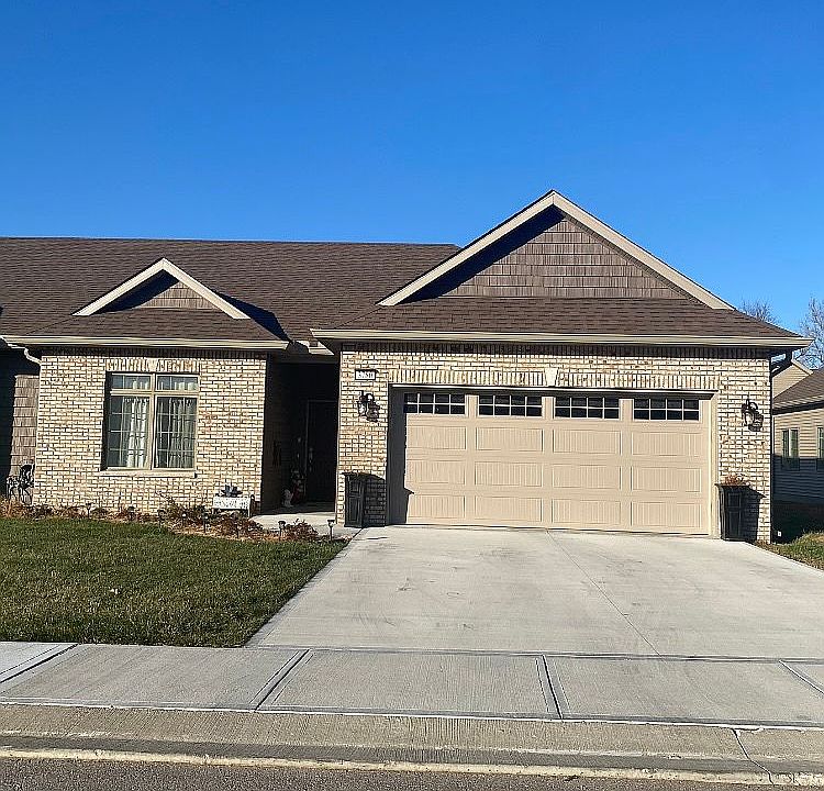 1st image of 3780 Anderson Pl S