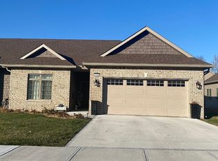3780 Anderson Pl S, Terre Haute, IN 47803