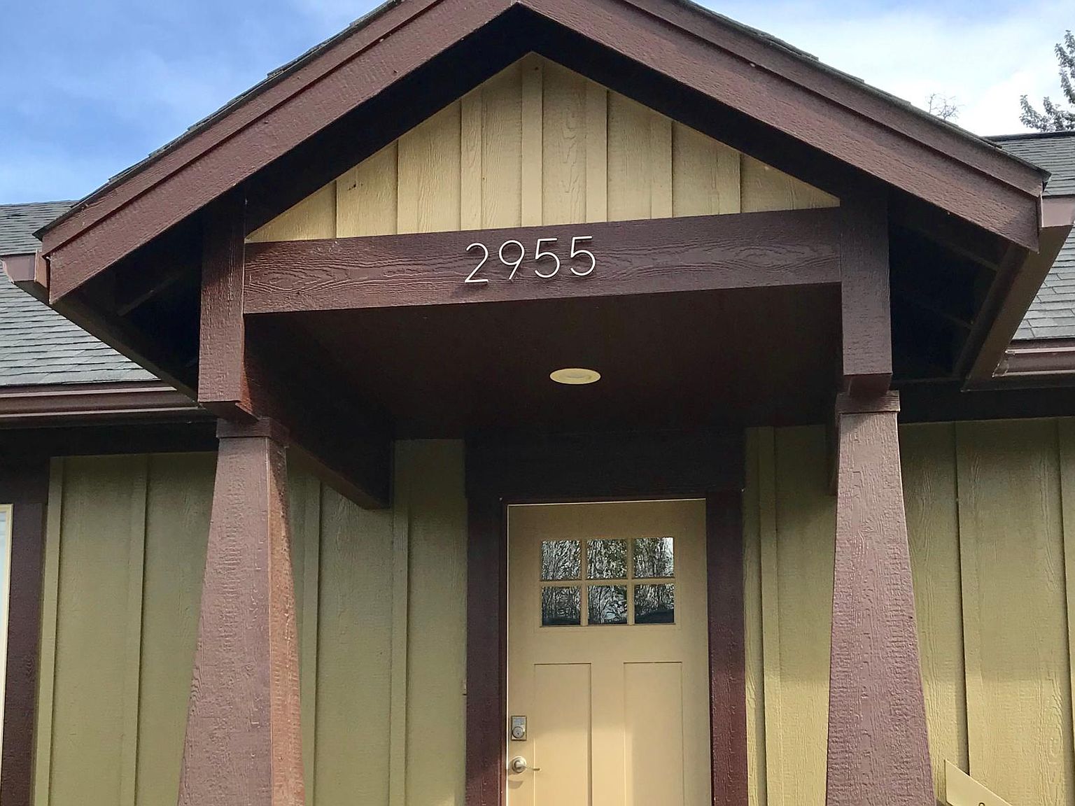 2951 E Fairview Loop, Wasilla, AK 99654 Zillow