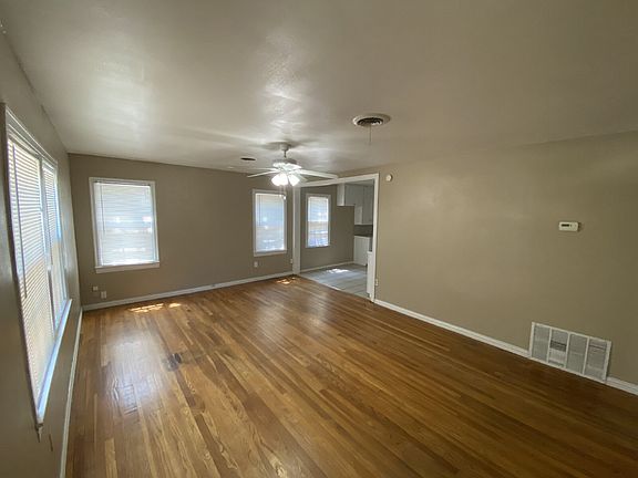 3rd image of 2520 27th St