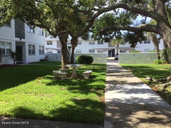4th image of 8401 N Atlantic Ave APT A5