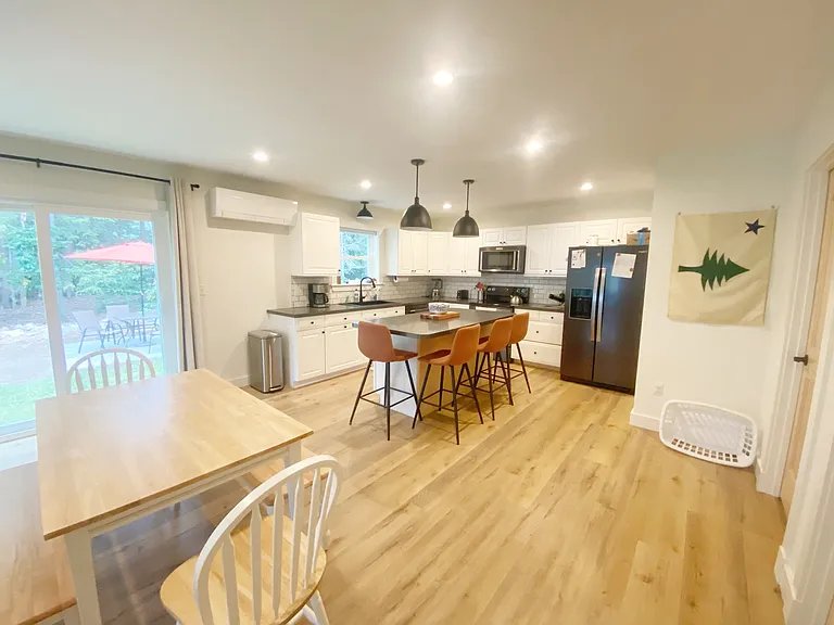 46 Aster Ln — Photo 5